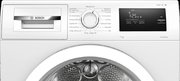 Сушильная машина Bosch WTH85077PL фото 3 в Казани и Татарстане