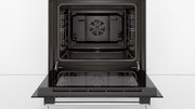 Встраиваемый духовой шкаф BOSCH HBF114ER0R фото 3 в Казани и Татарстане