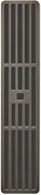 Варочная панель с вытяжкой Kuppersbusch KMI 8500.0 WR Black Chrome фото 2 в Казани и Татарстане