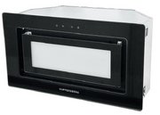 Встраиваемая вытяжка Kuppersberg INSHINE 61 BG фото 2 в Казани и Татарстане