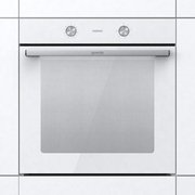 Духовой шкаф Gorenje BO6717E03W фото 2 в Казани и Татарстане