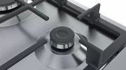 Газовая варочная панель BOSCH PGH6B5O90R фото 4 в Казани и Татарстане