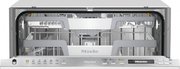 Посудомоечная машина Miele G 4670 SCVi фото 3 в Казани и Татарстане
