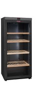 Винный шкаф La Sommeliere VIP280V фото 4 в Казани и Татарстане