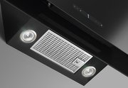 Вытяжка Franke FMA 2.0 807 BK фото 2 в Казани и Татарстане