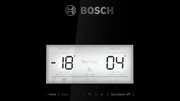 Холодильник Bosch KGN39LB3AR фото 2 в Казани и Татарстане