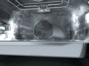 Духовой шкаф Gorenje BO635E11W фото 2 в Казани и Татарстане