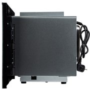 Встраиваемая микроволновая печь VARD VMG245PX фото 3 в Казани и Татарстане