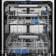 Посудомоечная машина Electrolux ESL98825RA фото 3 в Казани и Татарстане