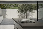 Встраиваемая вытяжка Gaggenau AL200180 фото 4 в Казани и Татарстане