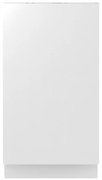 Посудомоечная машина Gorenje MGV5510 фото 3 в Казани и Татарстане