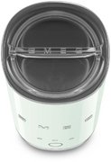 Вспениватель молока Smeg MFF02PGEU фото 4 в Казани и Татарстане