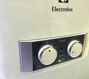 Водонагреватель Electrolux EWH 100 Formax фото в Казани и Татарстане