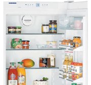 Холодильник Liebherr KB 4260 Premium BioFresh фото 3 в Казани и Татарстане