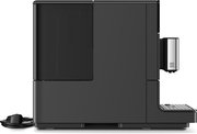 Кофемашина Miele CM 5315 GRGR фото 3 в Казани и Татарстане