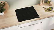 Индукционная варочная панель Bosch PUJ611BB5E фото 4 в Казани и Татарстане