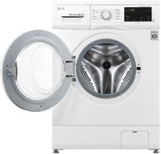 Стиральная машина LG F2Y1TYP65P фото 2 в Казани и Татарстане