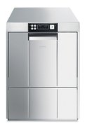 Посудомоечная машина Smeg CW520SD-1 Посудомоечная машина Smeg CW520SD-1