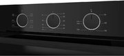 Духовой шкаф Kuppersberg HF 603 B фото 4 в Казани и Татарстане