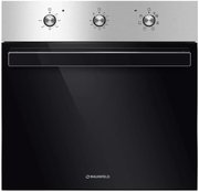 Духовой шкаф Maunfeld CEOF.656S1 Духовой шкаф Maunfeld CEOF.656S1