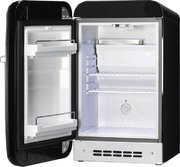 Мини-бар Smeg FAB5LNE1 фото 3 в Казани и Татарстане