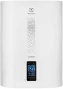 Водонагреватель Electrolux EWH 30 SmartInverter фото 2 в Казани и Татарстане