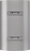 Водонагреватель Electrolux EWH 80 Royal Flash Silver фото 4 в Казани и Татарстане