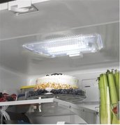 Холодильник IO MABE ICO19JSPR SS фото 4 в Казани и Татарстане