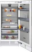 ΠΡΡΡΠ°ΠΈΠ²Π°Π΅ΠΌΡΠΉ Ρ
ΠΎΠ»ΠΎΠ΄ΠΈΠ»ΡΠ½ΠΈΠΊ Gaggenau RC 492-304 ΠΡΡΡΠ°ΠΈΠ²Π°Π΅ΠΌΡΠΉ Ρ
ΠΎΠ»ΠΎΠ΄ΠΈΠ»ΡΠ½ΠΈΠΊ Gaggenau RC 492-304