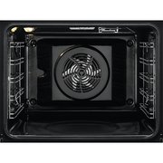 Духовой шкаф Electrolux EOF3H70X фото 2 в Казани и Татарстане
