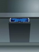 Посудомоечная машина Smeg STA6544TC фото 2 в Казани и Татарстане