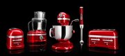 Тостер Китчен Эйд 5KMT2204EPT фото 4 в Казани и Татарстане Тостер KitchenAid 5KMT2204EPT фото 4 в Казани и Татарстане