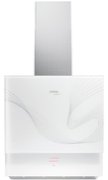 Вытяжка Gorenje DVG 6565 KR фото 2 в Казани и Татарстане