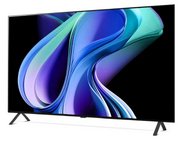 Телевизор LG OLED48A3RLA фото 2 в Казани и Татарстане