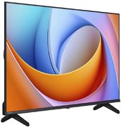 Телевизор Hisense 32A4Q 32" (81 см) фото 3 в Казани и Татарстане
