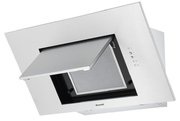 Наклонная вытяжка Brandt BHV6801X фото 3 в Казани и Татарстане