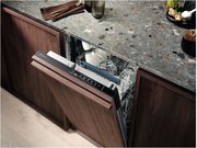 Встраиваемая посудомоечная машина Electrolux EKA12111L фото 3 в Казани и Татарстане