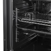 Шкаф духовой электрический MAUNFELD EOEF516RIB фото 4 в Казани и Татарстане