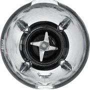 Блендер KRONA Stationärer Mixer 1000W КА-00008909 фото 4 в Казани и Татарстане