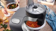 Кухонный комбайн Bosch MUM58359 фото 3 в Казани и Татарстане