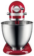 Планетарный миксер KitchenAid 5KSM3311XEER фото 3 в Казани и Татарстане