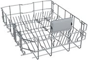 Встраиваемая посудомоечная машина Kuppersbusch G 4800.1 V фото 4 в Казани и Татарстане