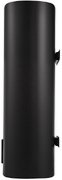 Водонагреватель Electrolux EWH 80 Gladius 2.0 Grafit фото 4 в Казани и Татарстане