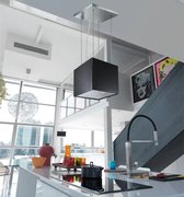 Вытяжка Franke FME 407 BK фото 2 в Казани и Татарстане