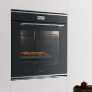Духовой шкаф Franke FMY 99 P XS фото 2 в Казани и Татарстане