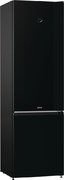 Двухкамерный холодильник Gorenje RK621SYB4 фото 3 в Казани и Татарстане