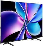 Телевизор Hisense 75E7Q PRO 75" (191 см) фото 2 в Казани и Татарстане
