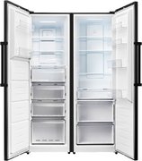 Соединительный элемент Куперсберг RK 189 DX фото 4 в Казани и Татарстане Соединительный элемент Kuppersberg RK 189 DX фото 4 в Казани и Татарстане