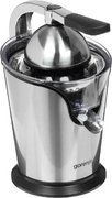 Соковыжималка Gorenje CJ100HE фото 2 в Казани и Татарстане