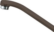 Смеситель Teka ML TG CHOCOLATE BROWN фото 2 в Казани и Татарстане